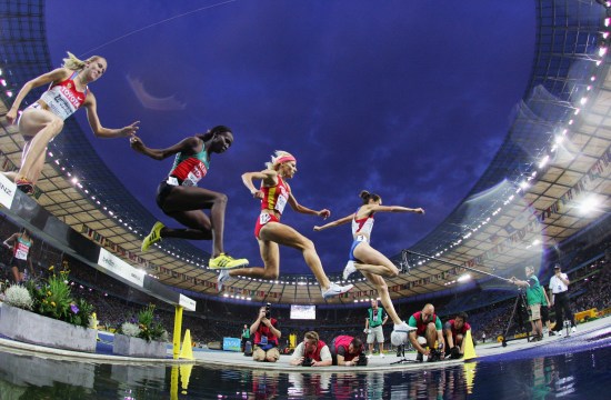 星空无线传媒在线无线免费在线看首页 星空线无线免隐私担忧较低