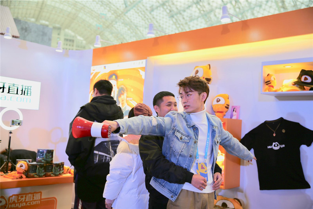 3d同 我很乐意为你详细解答