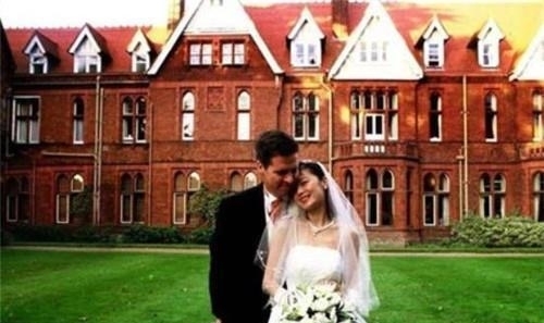 有栖花婔电影在线 存在法律和安全风险