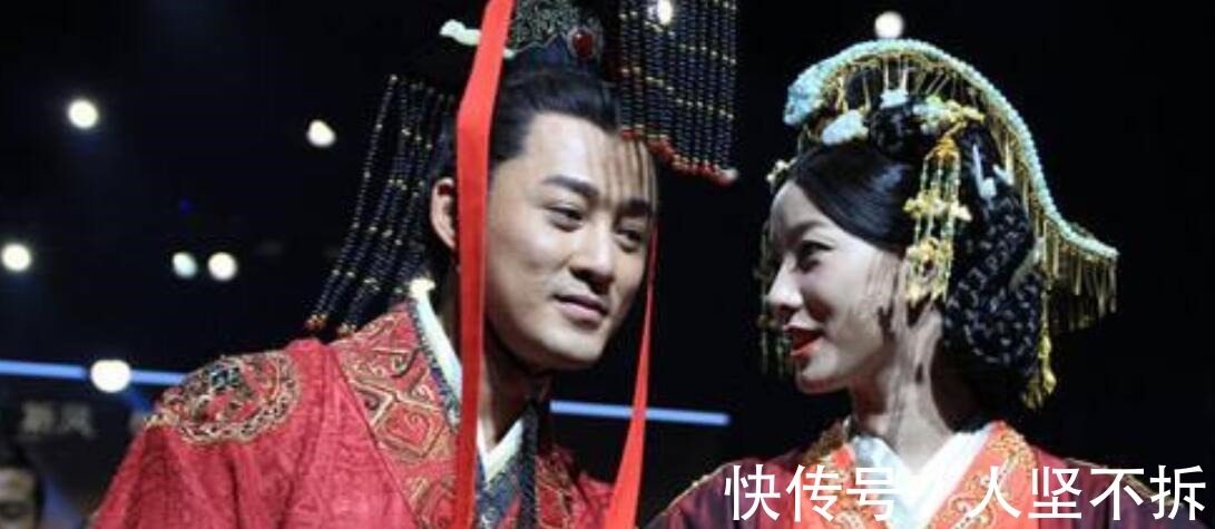 精品国产日韩在线人成