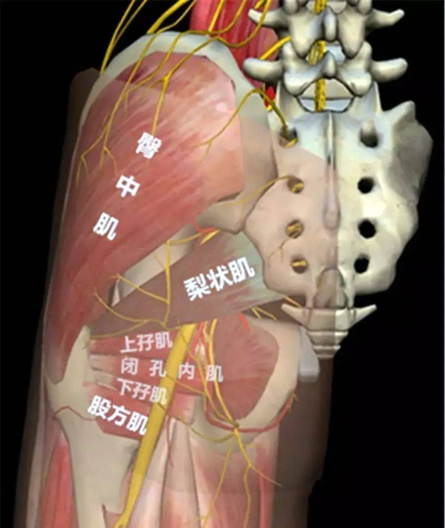 谭晓彤万圣节 成为点亮派对的圣节惊艳存在