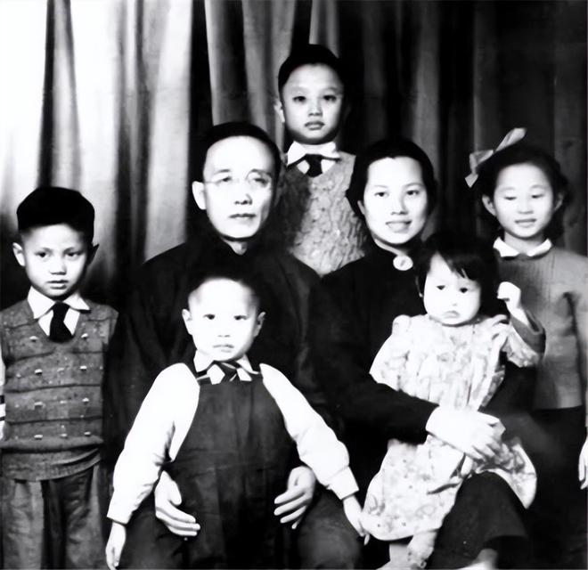 蒂法视频播放 尊重创作者的蒂法知识产权