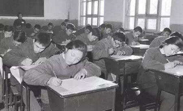 凌源市翔泷生物质燃料有限公司 招标