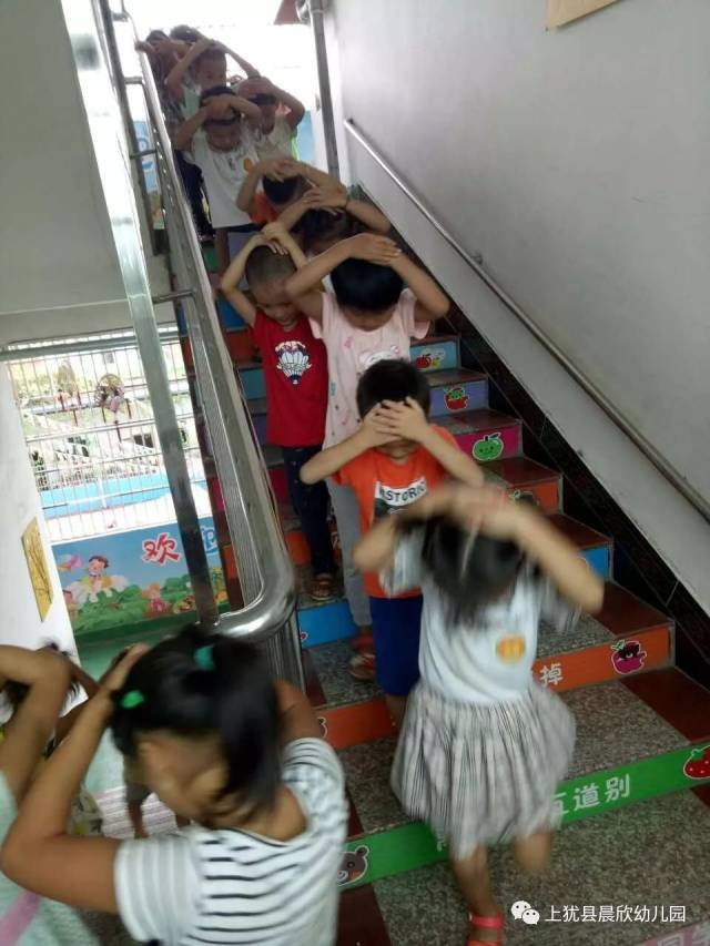 wanoubaobao视频 我非常乐意为你提供帮助