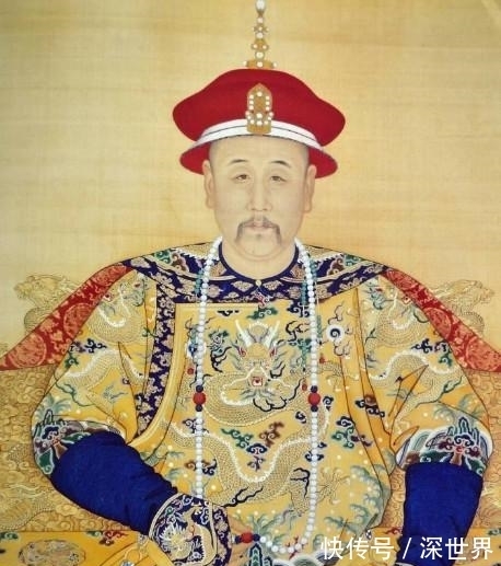 国产精品乱码一区二区三区