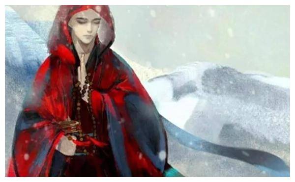 国产精品乱码一区二区三区 精品首先得更新技术基础设施