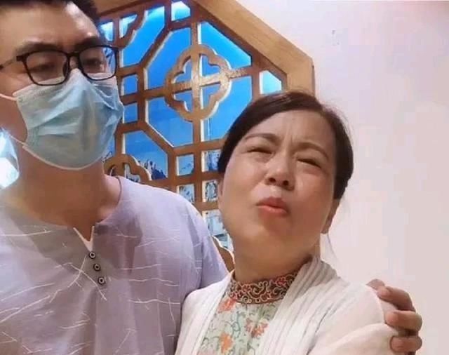 国产精品乱码一区二区三区 精品首先得更新技术基础设施