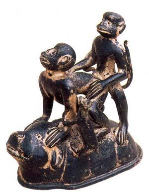 中国VODAFONE喷浆 最早是中国在广东试验的