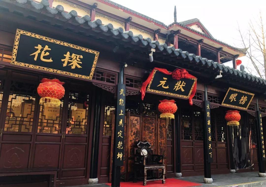 啄木鸟k军事基地