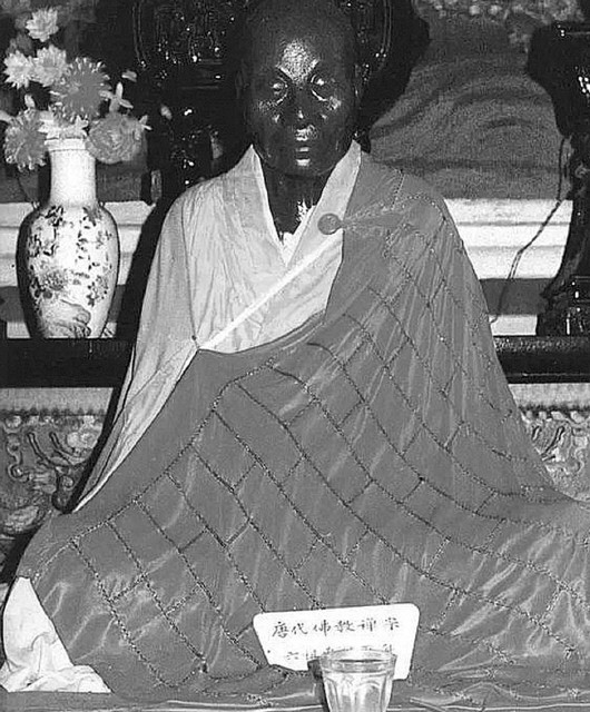 surface键盘插上没反应