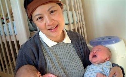 国产精品BBwBBwBBwBBw