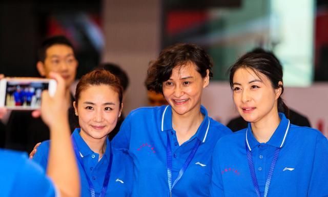 久久久久久极精品久久久