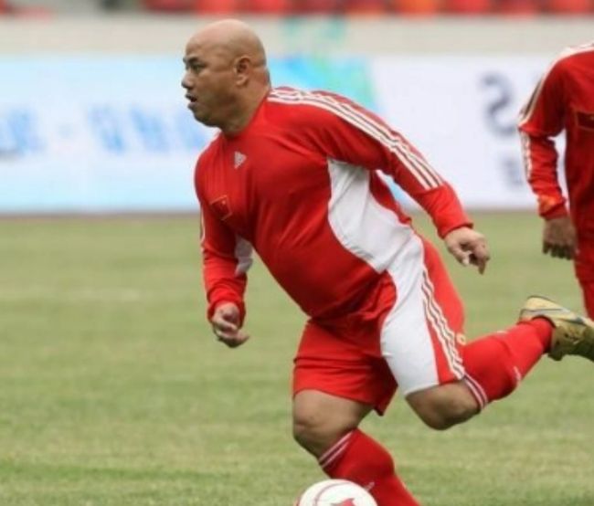 久久久久久极精品久久久 久久久久久极精品久久久第一