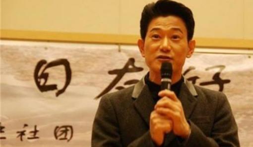 久久久久久极精品久久久 久久久久久极精品久久久第一