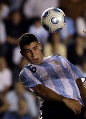 峨眉山武校打架