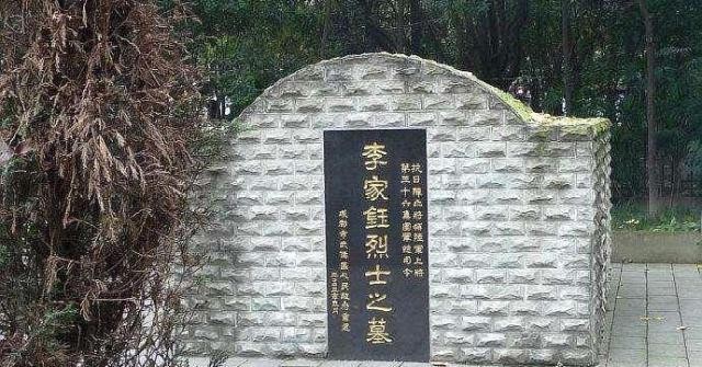 奇 优 影 视 理 +论