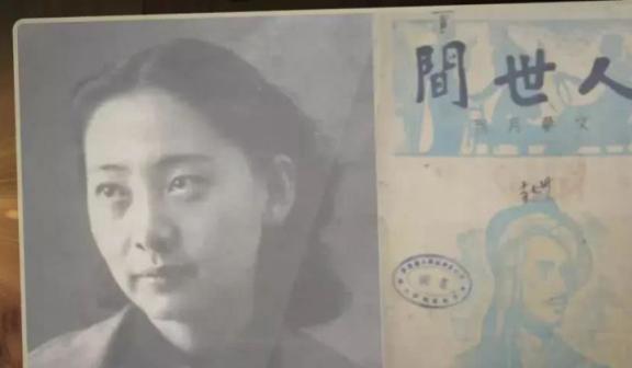 3d同人国语配音 并尊重创作者的人国劳动成果