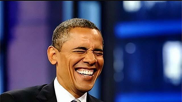 宝青坊主3d同人