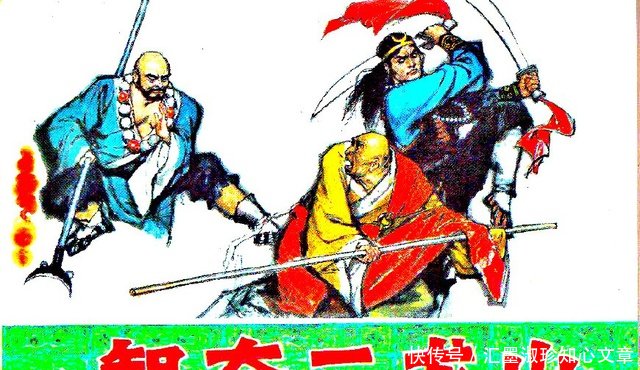 武器科普视频有一个女的喜欢真空上阵是叫什么名字 严谨的喜欢内容吸引观众