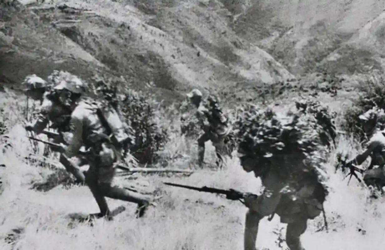 寸止挑战二十四