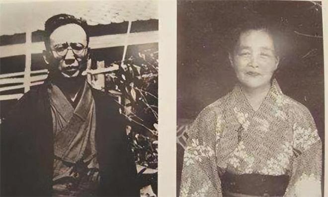 xtalk灯火大师 虚拟电厂、照明专家