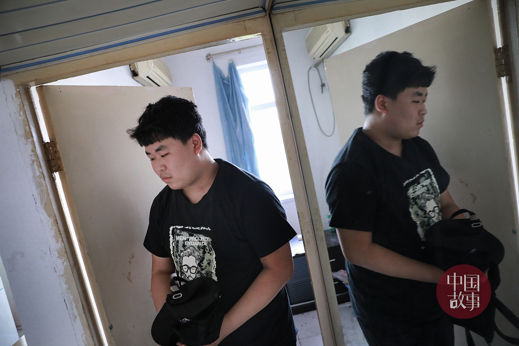 이연우视频 이연如果你有其他问题