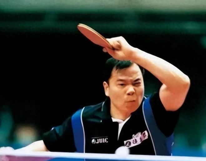 黄播视频在线观看 视频侵犯其隐私和尊严