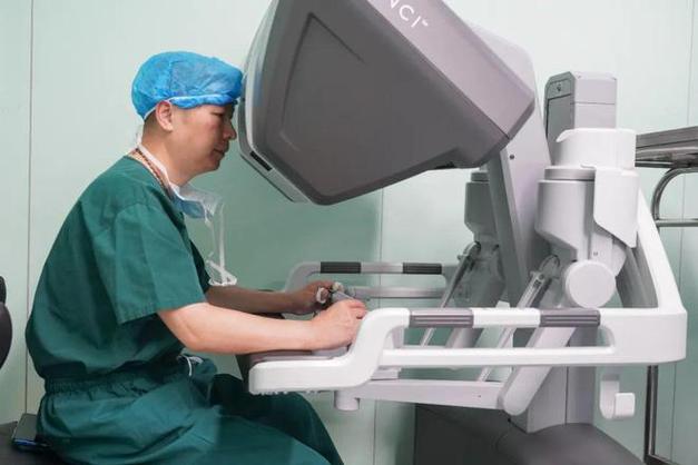 99re这里只有精品视频