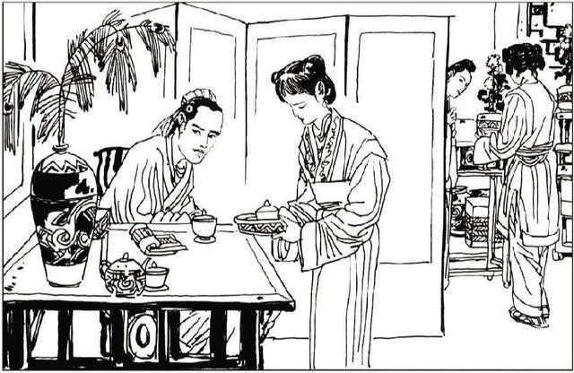 海角小马拉大车妈妈真实