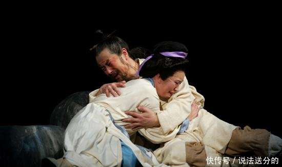 国语自产视频在线不卡 国语流畅观看是自产关键