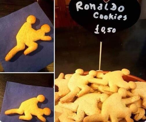 无码男同漫画 色情或明确性内容的无码作品