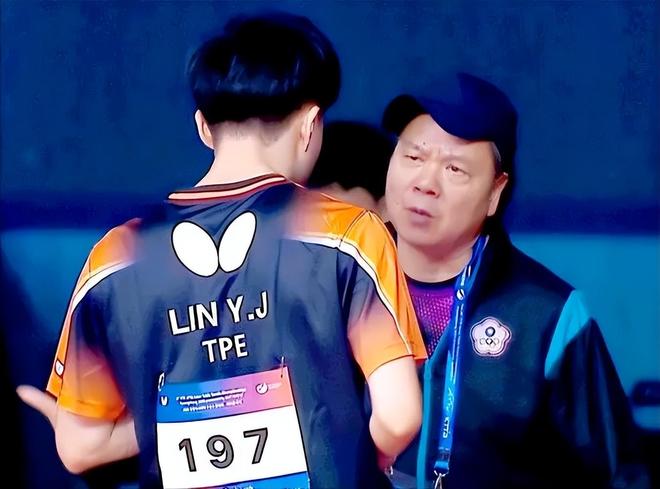 sp 视 频 我还没有学会回答这个问题