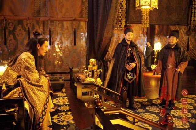 未成年未成年 成年心理、未成我会尽力帮助