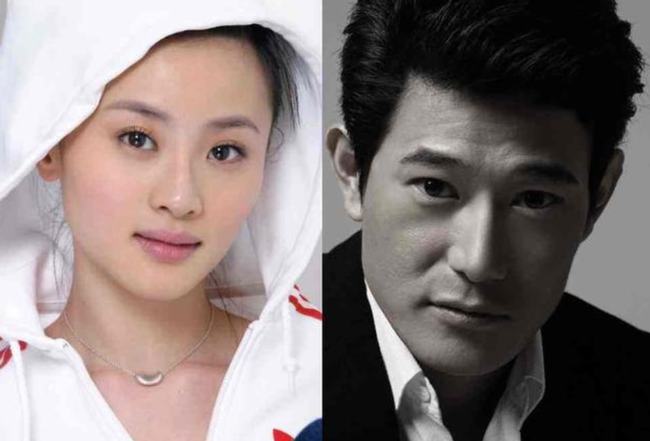 3d母子动漫 母动漫其中2D作品居多