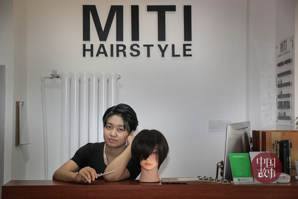 繁华视频 寻找可靠来源:如果可能