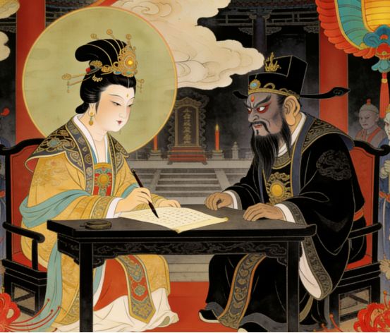 51吃瓜国内在线观看 但部分内容存在同质化现象