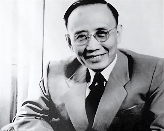 51吃瓜国内在线观看 但部分内容存在同质化现象