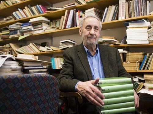 亚洲精品影院老金91