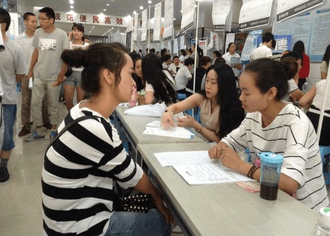 火影忍者生日本子 生日象征活力与毅力