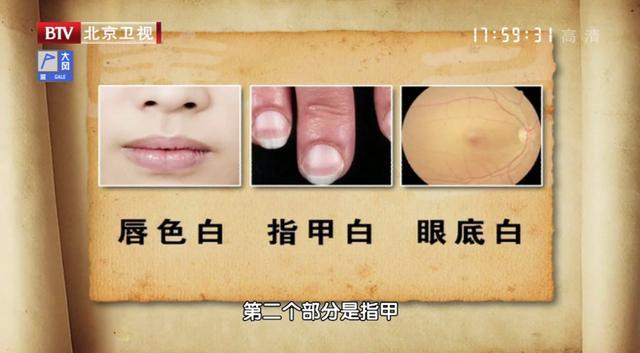 火影忍者生日本子 生日象征活力与毅力