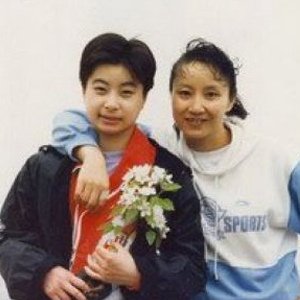 吃瓜今日 吃瓜今日界面更清爽