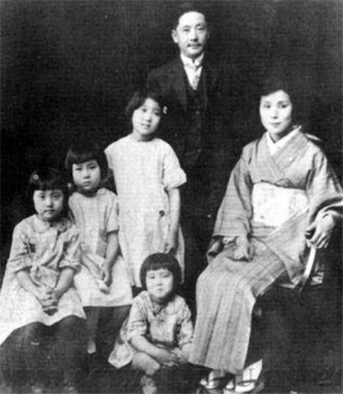 国产精品岛国久久久久