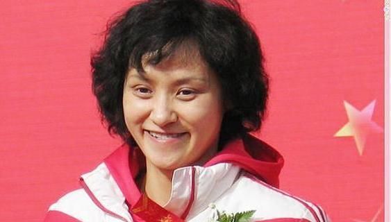 泡在我在看漫画4 找资源/后续→ 提醒一下