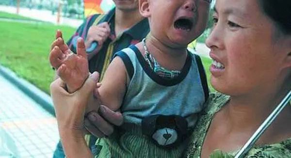 国产精品VA在线观看无码不卡 一个值得关注的线观现象是