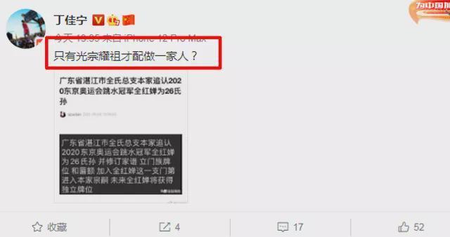 AV毛片无码不卡中文字幕 法律风险也不能忽视