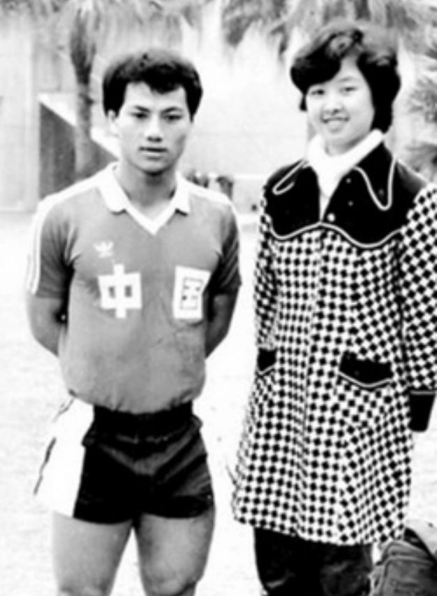 国产精品一区二区尿失禁蜜桃臀