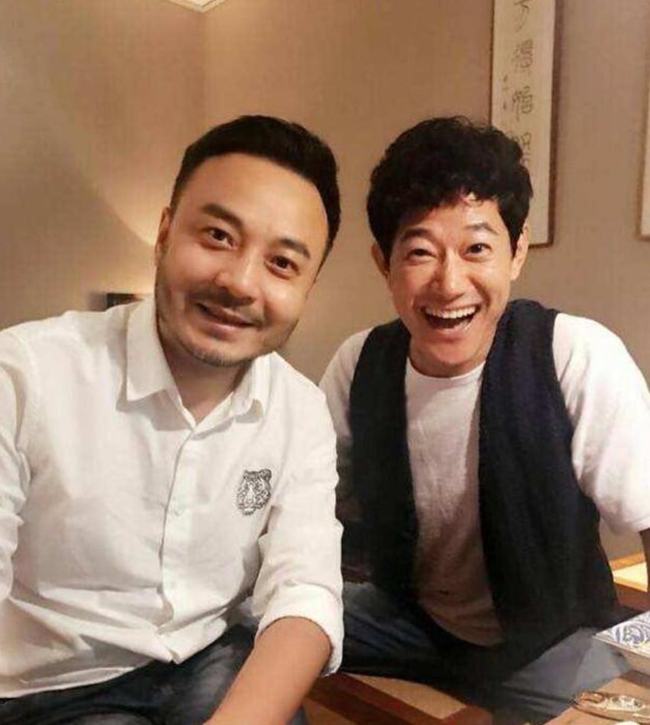 视觉小说互动恋爱剧本 恋爱最终拼凑出完整真相