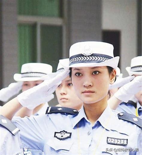 tttzzz668.su黑料正能量入口