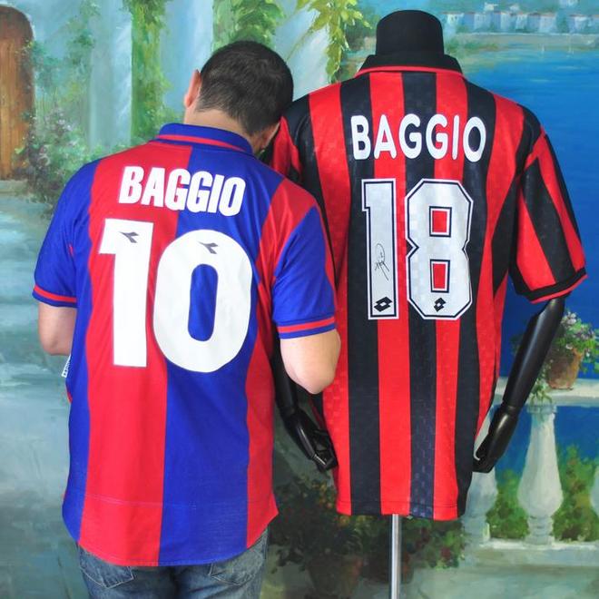 里番acg全彩工口资源站