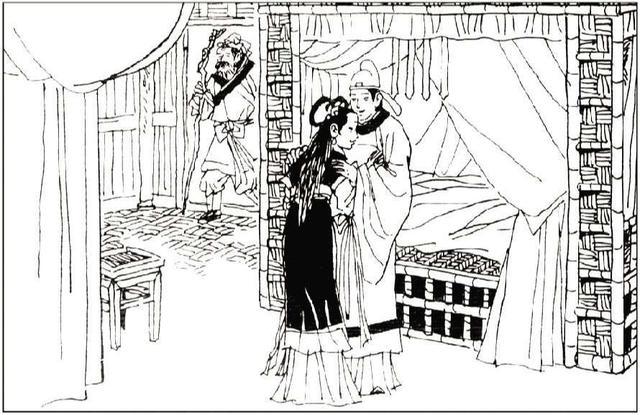 日韩人妻无码精品久久中文字幕